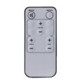 thumbnail image 1 of Reemplazo de control remoto universal para Microlab R7121 para Solo 6c 7c 8c 9c Feliz Sencillez, 1 of 5