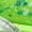 Fluorescent Green, variant on Men' & ' Carbon Plate Running Sneakers - Low-Top Shock-Absorbing Sports Shoes with Swivel Buckle/Lace-Up Closure, Breathable Fabric Upper & Cushioned Insole - All-Terrain Athletic Footwear for School