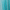 Aqua, variant on Exclusive Home Crescendo Lined Room Darkening Blackout Hidden Tab Curtain Panel Pair, 52"x84", Black, Set of 2