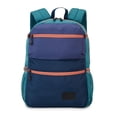 thumbnail image 4 of Mochila High Sierra Everclass para Laptop de 15.6" con Reflectividad, 4 of 5