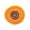 3 inches hole 12mm, variant on 1. Heavy Duty Cotton Buffing Wheel For Stainless Steel Aluminum Alloy Metal Polishing & Auto Restoration
