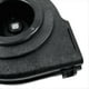 thumbnail image 5 of Ventilador -G para S30 Pro Ultra Sweeper, Accesorios, Motor de Aspiración, 5 of 5