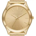 thumbnail image 3 of Reloj Para Hombre Michael Kors/dorado, 3 of 5