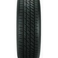 thumbnail image 3 of Bridgestone DriveGuard 225/45R17 91 W Tire, 3 of 3