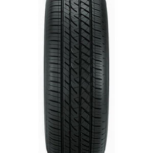 Bridgestone DriveGuard 235/55R17 99 W Tire Fits: 2014-17 Ford Escape SE, 2011-12 Chevrolet Impala LTZ Sansujyuku sansujyuku.com
