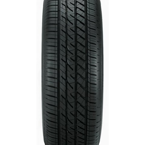 Bridgestone DriveGuard 245/45R17 99 W Tire simolary.com 13 Bridgestone DriveGuard 245/45R17 99 W Tire Simolary simolary.com 13