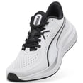 thumbnail image 4 of Tenis Puma Skyrocket Lite 2 para Hombre 311730-17 blanco 28.5, 4 of 6