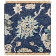 thumbnail image 1 of Surya Traditional Theodora Viscose 5' x 8' Area Rugs THO3007-58, 1 of 5
