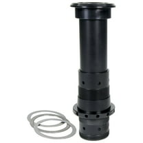 Allstar Performance Spring Pre-Loader for 14in Spring