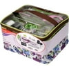 SINGER Quilt Pro Sewing Kit 120 Pieces