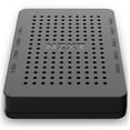 thumbnail image 1 of Controlador RGB y de ventilador NZXT AC-CRFR0-B1-6 6 canales RGB, 1 of 4