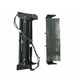 thumbnail image 1 of Dispensador Para Impresora Gx430t Zebra ., 1 of 2