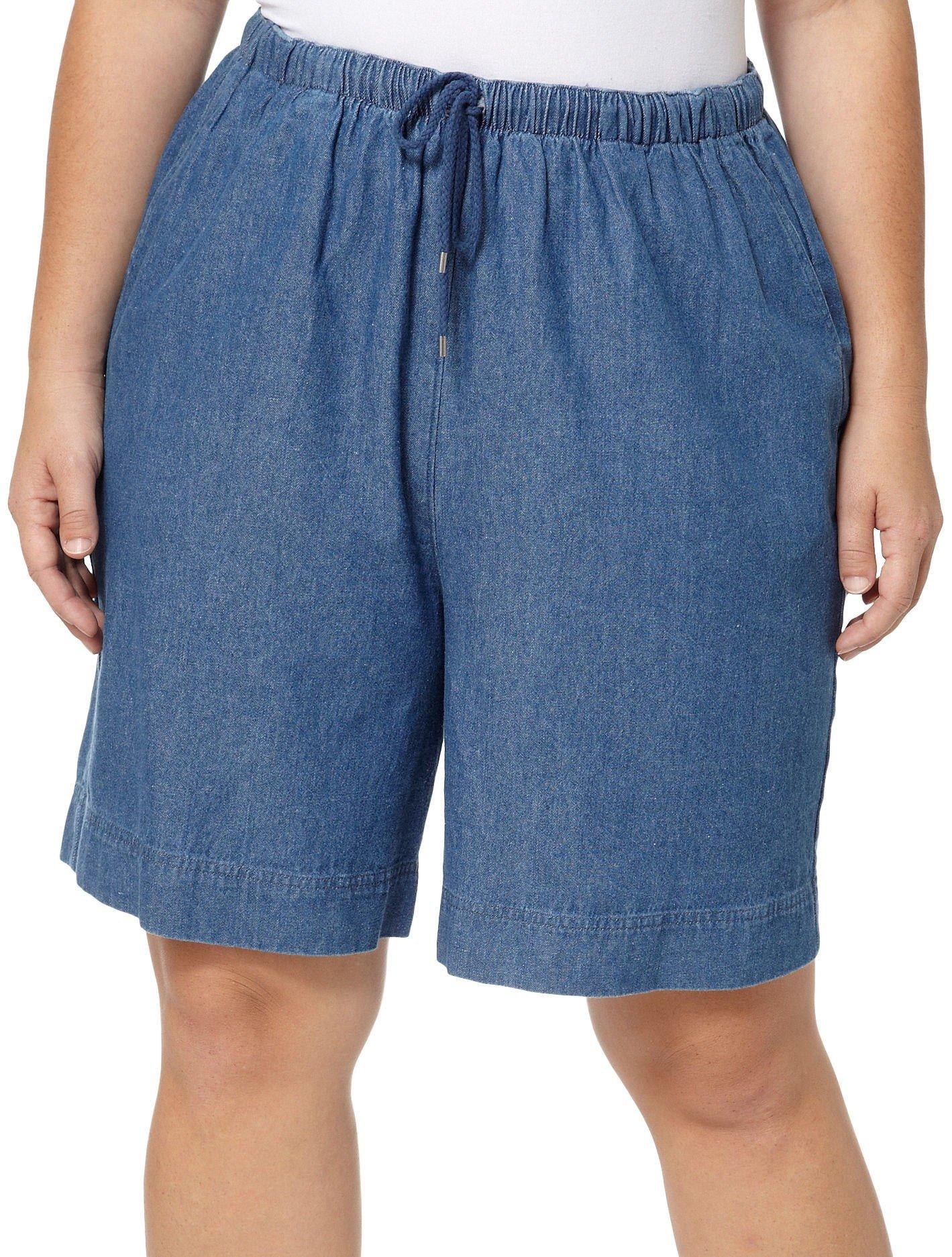 fsbn regular fit