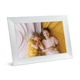 thumbnail image 2 of Carver Aura, 2 of 7