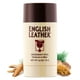 thumbnail image 1 of Desodorante de cuero inglés para hombre Classic Scent 75 g, 1 of 8