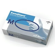 SensiCare Nitrile Exam Gloves - MDS8085
