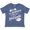 Indigo, variant on Inktastic Tis the Season to Tailgate with Helmets and Football Boys or Girls Toddler T-Shirt