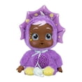 thumbnail image 1 of Muñeca Phoebe Cry Babies Melodía Lágrimas iluminadas Starry Sky, 1 of 4