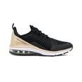 thumbnail image 1 of COURT | Tenis Urbano para Dama Color Negro Oro COURT  A7737TNO, 1 of 5