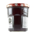 thumbnail image 2 of Mermelada de fresa Bonne Maman 370 g, 2 of 3