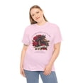 thumbnail image 3 of Kentucky Derby May 4 2024 Churchill Downs for Horse fan Unisex Cotton Tee, 3 of 9