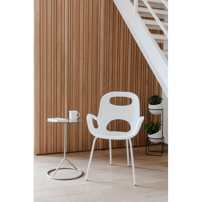 USA製　umbra　OH CHAIR 　レトロポップ　ミッドセンチュリー Oh Chair – Umbra