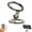 Gray, variant on 2026 New Mag Spinner, Fidget Spinner Phone Stand, 2-in-1 Foldable Phone Holder with Dual Magnetic Rings, 360° Rotating Foldable Ring Holder for Gym Desk Car