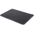 thumbnail image 3 of Dashboard Sticky Pad Cell Phone Coin Dash Board GPS PDA Anti-Slip Mat Holder,Black, 3 of 5