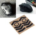 thumbnail image 3 of Patines YONGSHENG para Ratón Logitech G604 0.8mm 2 juegos por paquete, 3 of 5
