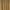 Mustard Yellow, variant on 3S BROTHERS Solid Linen Look Curtains Drapes Home Decorative Set of 2 Panels Linen Window Curtains Hanging Back Tap & Rod Pocket Nursery Room Bedroom Office - Barley 52"x84" Each