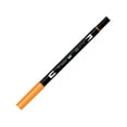 thumbnail image 1 of Bolígrafo de doble pincel Tombow Abt Nº 025 (AB-T025), 1 of 5