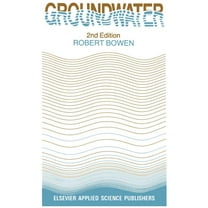 Groundwater, (Hardcover)