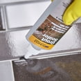thumbnail image 6 of (3 pack) Miracle Sealants Grout Sealer, 6 oz- GRTSLR6OZ12, 6 of 6
