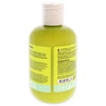 thumbnail image 2 of Desenredante Wash Day Wonder DevaCurl Desenredante 12 oz, 2 of 3