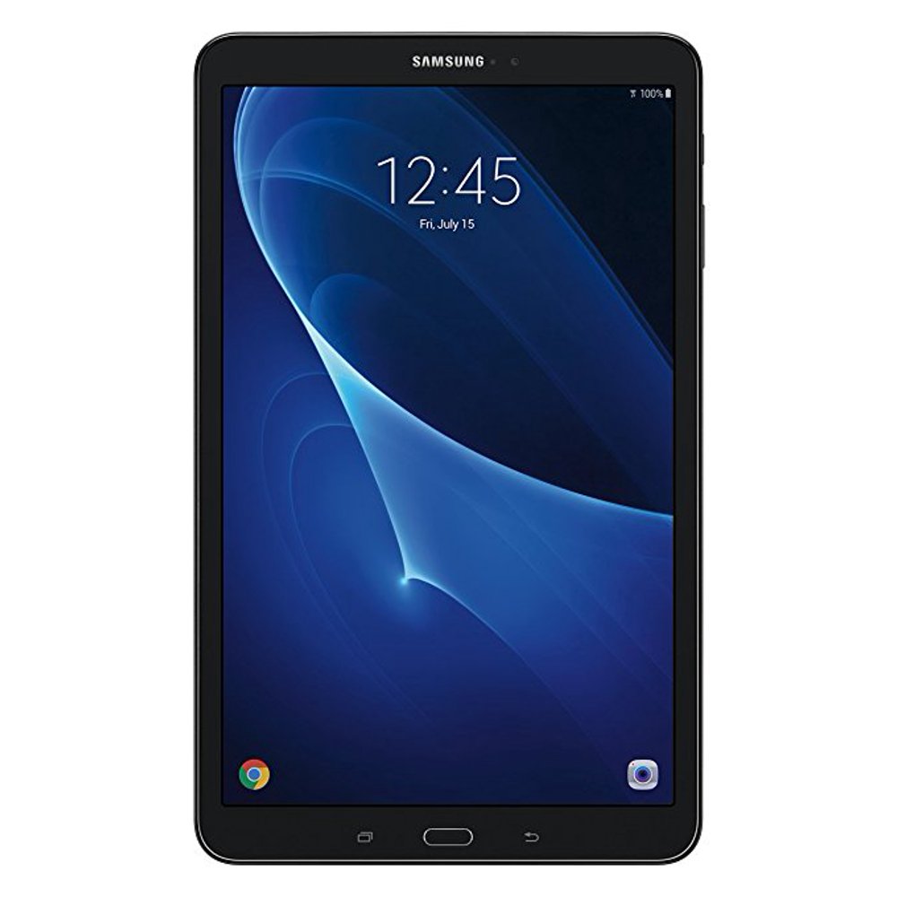 Samsung Tab A 10.1 T580 32gb