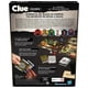 thumbnail image 4 of Juegos de mesa Hasbro Clue El Hotel de Medianoche, Juegos de misterio de un solo uso, a partir de 10 años, 4 of 4