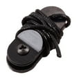 thumbnail image 1 of Clicker Arc Archer Membres Coller Tranche de Signal pour Arc Recourbé, 1 of 9