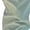 Green*, variant on RUTAYY Men's Outfits Casual Solid Color Long Sleeve Jacker Cargo Pants with Pocket Hiking Workout Vacation Travel Clothing Sets