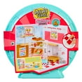 thumbnail image 1 of MGA's Miniverse™ Make It Mini Spaces™ Pizza Shop, Building Set, Customize, DIY Crafts, Rooms, Hobby, Collectors, Display, Gifts, 8+, 1 of 7
