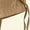 Khaki, variant on Costeam Womens Elastic Waist Side Split Casual Shorts Solid Color Loose Fit Lightweight Woven Fabric with Deep Side Pockets Summer Comfy Walking Lounge Shorts