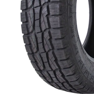 RoadOne Cavalry A/T All Terrain LT235/80R17 120/117R E Light Truck Tire Sansujyuku sansujyuku.com