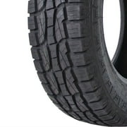 RoadOne Cavalry A/T All Terrain 265/70R17 115T Light Truck Tire