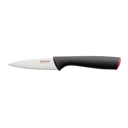 Brund EasyCut 3 /8 cm Paring Knife
