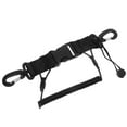 thumbnail image 4 of WHAMVOX Camera Wrist Strap Diving Camera Hand Strap Antilost Camera Wristband for Underwater, 4 of 8