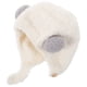 thumbnail image 1 of Gorros para bebés, gorros para niñas y niños, gorros para recién nacidos, gorros cálidos de invierno con orejeras para bebés, niños y niñas, 1 of 8