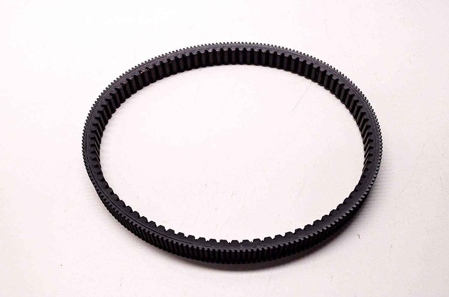 Kawasaki Mule Drive Belt 3000 3010 4000 4010 KAF620 590111077