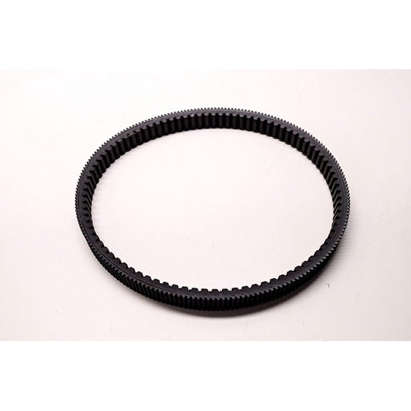 Kawasaki Mule Drive Belt 3000 3010 4000 4010 KAF620 59011-1077