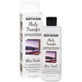 thumbnail image 2 of Rust-Oleum 8 oz. Photo Transfer Gloss for Multi-Surface, 2 of 4