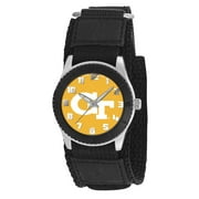 Georgia Tech Youth Rookie Watch (Black)