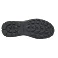 thumbnail image 5 of Tenis Riverline MODELO Quantum COLOR NEGRO 26, 5 of 5